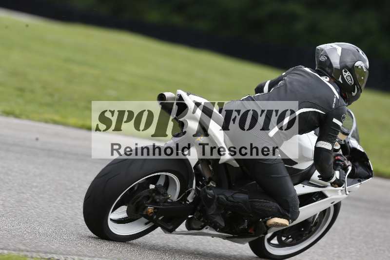 /38 02.08.2025 TIMMOT ADR/Gruppe C/15